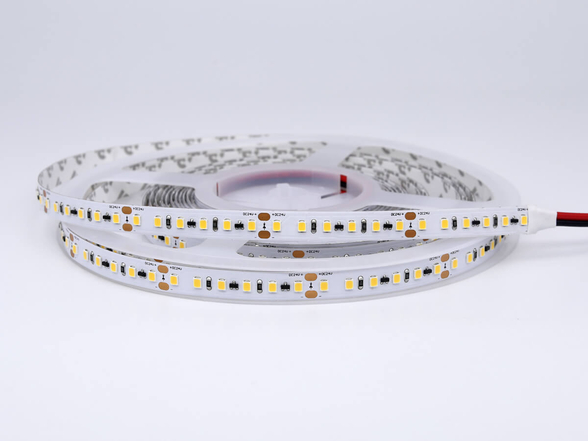 LED Strip Lights